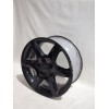 Recambio de llanta para audi a6 c5 (4b2, 4b4) 2.5 tdi referencia OEM IAM 4F0601025CM/70JX16H2ET35  