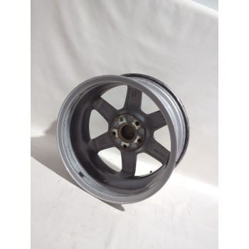 Recambio de llanta para audi a6 c5 (4b2, 4b4) 2.5 tdi referencia OEM IAM 4F0601025CM/70JX16H2ET35  