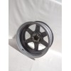 Recambio de llanta para audi a6 c5 (4b2, 4b4) 2.5 tdi referencia OEM IAM 4F0601025CM/70JX16H2ET35  