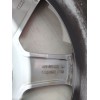 Recambio de llanta para audi a6 c5 (4b2, 4b4) 2.5 tdi referencia OEM IAM 4F0601025CM/70JX16H2ET35  