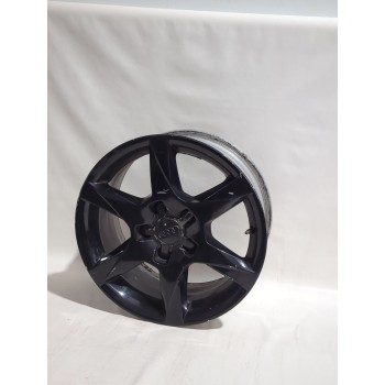Recambio de llanta para audi a6 c5 (4b2, 4b4) 2.5 tdi referencia OEM IAM 4F0601025CM/70JX16H2ET35  