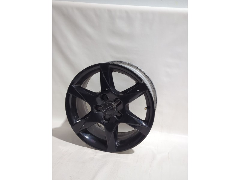 Recambio de llanta para audi a6 c5 (4b2, 4b4) 2.5 tdi referencia OEM IAM 4F0601025CM/70JX16H2ET35  