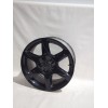 Recambio de llanta para audi a6 c5 (4b2, 4b4) 2.5 tdi referencia OEM IAM 4F0601025CM/70JX16H2ET35  