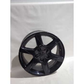 Recambio de llanta para audi a6 c5 (4b2, 4b4) 2.5 tdi referencia OEM IAM 4F0601025CM/70JX16H2ET35  