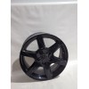Recambio de llanta para audi a6 c5 (4b2, 4b4) 2.5 tdi referencia OEM IAM 4F0601025CM/70JX16H2ET35  