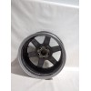 Recambio de llanta para audi a6 c5 (4b2, 4b4) 2.5 tdi referencia OEM IAM 4F0601025CM/70JX16H2ET35  
