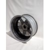 Recambio de llanta para audi a6 c5 (4b2, 4b4) 2.5 tdi referencia OEM IAM 4F0601025CM/70JX16H2ET35  