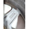 Recambio de llanta para audi a6 c5 (4b2, 4b4) 2.5 tdi referencia OEM IAM 4F0601025CM/70JX16H2ET35  