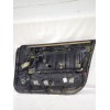 Recambio de guarnecido puerta delantera izquierda para audi a6 c5 (4b2, 4b4) 2.5 tdi referencia OEM IAM 4B1867105  