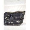 Recambio de guarnecido puerta delantera izquierda para audi a6 c5 (4b2, 4b4) 2.5 tdi referencia OEM IAM 4B1867105  