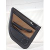 Recambio de guarnecido puerta trasera izquierda para audi a6 c5 (4b2, 4b4) 2.5 tdi referencia OEM IAM 4B0867305  