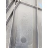 Recambio de guarnecido puerta trasera izquierda para audi a6 c5 (4b2, 4b4) 2.5 tdi referencia OEM IAM 4B0867305  