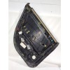 Recambio de guarnecido puerta trasera derecha para audi a6 c5 (4b2, 4b4) 2.5 tdi referencia OEM IAM 4B0867306  