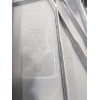 Recambio de guarnecido puerta trasera derecha para audi a6 c5 (4b2, 4b4) 2.5 tdi referencia OEM IAM 4B0867306  