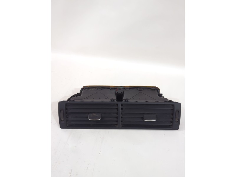 Recambio de rejilla aireadora para audi a4 b6 (8e2) 2.0 referencia OEM IAM 8E0820951H  