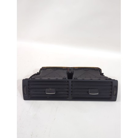 Recambio de rejilla aireadora para audi a4 b6 (8e2) 2.0 referencia OEM IAM 8E0820951H  