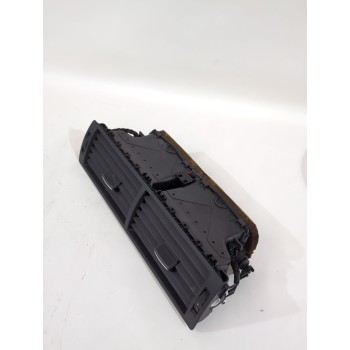 Recambio de rejilla aireadora para audi a4 b6 (8e2) 2.0 referencia OEM IAM 8E0820951H  