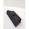 Recambio de rejilla aireadora para audi a4 b6 (8e2) 2.0 referencia OEM IAM 8E0820951H  