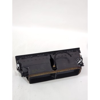 Recambio de rejilla aireadora para audi a4 b6 (8e2) 2.0 referencia OEM IAM 8E0820951H  