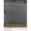 Recambio de rejilla aireadora para audi a4 b6 (8e2) 2.0 referencia OEM IAM 8E0820951H  