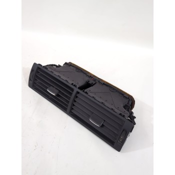Recambio de rejilla aireadora para audi a4 b6 (8e2) 2.0 referencia OEM IAM 8E0820951H  