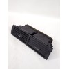 Recambio de rejilla aireadora para audi a4 b6 (8e2) 2.0 referencia OEM IAM 8E0820951H  