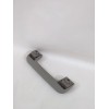 Recambio de asidero techo delantero izquierdo para audi a4 b6 (8e2) 2.0 referencia OEM IAM 8E0857607  