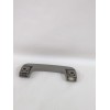 Recambio de asidero techo delantero izquierdo para audi a4 b6 (8e2) 2.0 referencia OEM IAM 8E0857607  