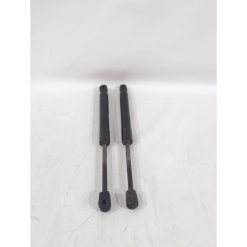 Recambio de amortiguadores maletero / porton para audi a4 b6 (8e2) 2.0 referencia OEM IAM 4B5827552G  