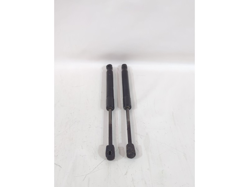 Recambio de amortiguadores maletero / porton para audi a4 b6 (8e2) 2.0 referencia OEM IAM 4B5827552G  