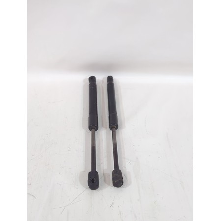 Recambio de amortiguadores maletero / porton para audi a4 b6 (8e2) 2.0 referencia OEM IAM 4B5827552G  