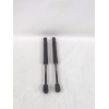 Recambio de amortiguadores maletero / porton para audi a4 b6 (8e2) 2.0 referencia OEM IAM 4B5827552G  