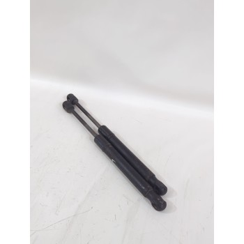 Recambio de amortiguadores maletero / porton para audi a4 b6 (8e2) 2.0 referencia OEM IAM 4B5827552G  