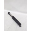 Recambio de amortiguadores maletero / porton para audi a4 b6 (8e2) 2.0 referencia OEM IAM 4B5827552G  
