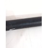 Recambio de amortiguadores maletero / porton para audi a4 b6 (8e2) 2.0 referencia OEM IAM 4B5827552G  