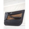 Recambio de guarnecido puerta delantera derecha para audi a6 c5 (4b2, 4b4) 2.5 tdi referencia OEM IAM 4B1867106  