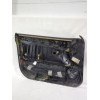 Recambio de guarnecido puerta delantera derecha para audi a6 c5 (4b2, 4b4) 2.5 tdi referencia OEM IAM 4B1867106  