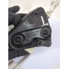 Recambio de motor cierre centralizado maletero / porton para audi a4 b6 (8e2) 2.0 referencia OEM IAM 8E5827833  