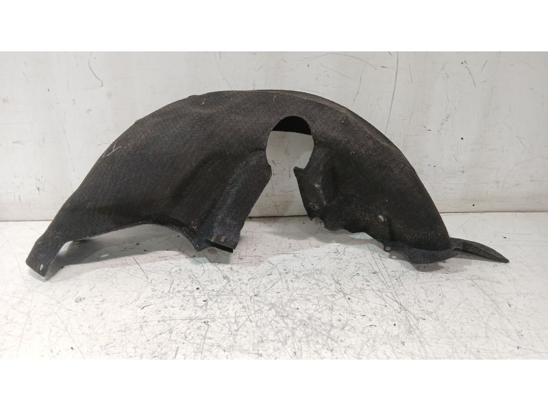Recambio de paso rueda trasero derecho para audi a4 b6 (8e2) 2.0 referencia OEM IAM 8E0810172  