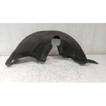 Recambio de paso rueda trasero derecho para audi a4 b6 (8e2) 2.0 referencia OEM IAM 8E0810172  