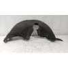 Recambio de paso rueda trasero derecho para audi a4 b6 (8e2) 2.0 referencia OEM IAM 8E0810172  