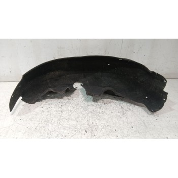 Recambio de paso rueda trasero derecho para audi a4 b6 (8e2) 2.0 referencia OEM IAM 8E0810172  