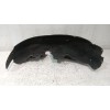 Recambio de paso rueda trasero derecho para audi a4 b6 (8e2) 2.0 referencia OEM IAM 8E0810172  