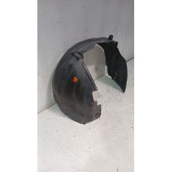 Recambio de paso rueda delantero derecho para audi a4 b6 (8e2) 2.0 referencia OEM IAM 8E0821172  