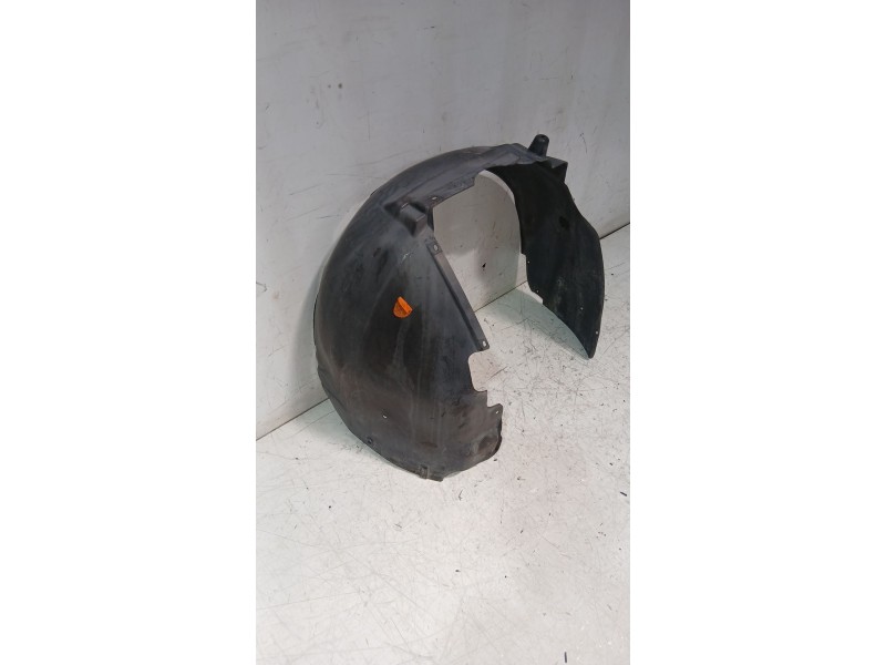 Recambio de paso rueda delantero derecho para audi a4 b6 (8e2) 2.0 referencia OEM IAM 8E0821172  