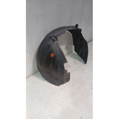 Recambio de paso rueda delantero derecho para audi a4 b6 (8e2) 2.0 referencia OEM IAM 8E0821172  