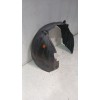 Recambio de paso rueda delantero derecho para audi a4 b6 (8e2) 2.0 referencia OEM IAM 8E0821172  