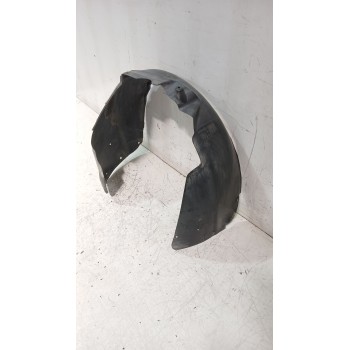 Recambio de paso rueda delantero derecho para audi a4 b6 (8e2) 2.0 referencia OEM IAM 8E0821172  
