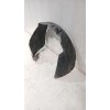 Recambio de paso rueda delantero derecho para audi a4 b6 (8e2) 2.0 referencia OEM IAM 8E0821172  