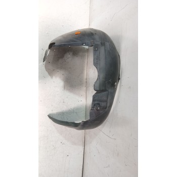 Recambio de paso rueda delantero derecho para audi a4 b6 (8e2) 2.0 referencia OEM IAM 8E0821172  